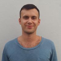 Отзыв от Даниил - Visa DTV